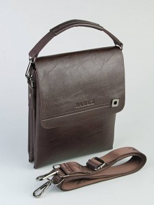 YO  Сумка мужская "2703-5"