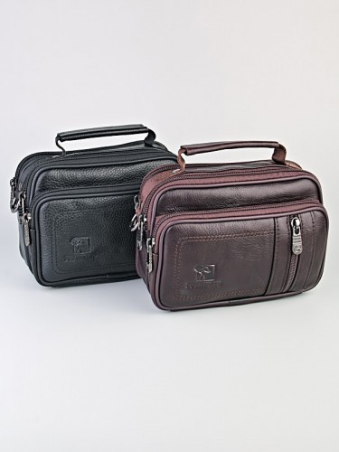 YO Сумка мужская Fuzhiniao "5450"