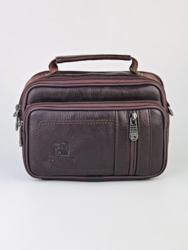 YO Сумка мужская Fuzhiniao "5450"