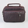 YO Сумка мужская Fuzhiniao "5450" YO Сумка мужская Fuzhiniao "5450"