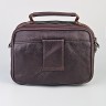 YO Сумка мужская Fuzhiniao "5450" YO Сумка мужская Fuzhiniao "5450"