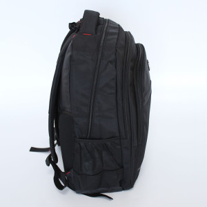 YO Рюкзак мужской 9033 