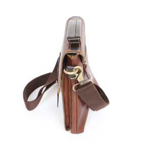 YO Мужская сумка TR 2097