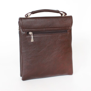 YO Мужская сумка Catiroya СС292-1