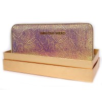 YS Женский кошелек Bristan Wero 9701