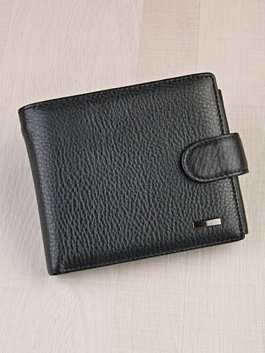 YK Портмоне мужское 036