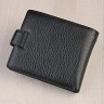 YK Портмоне мужское 036 YK Портмоне мужское 036