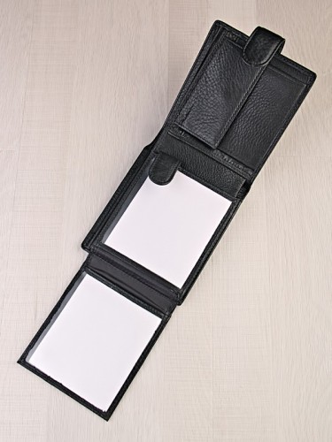 YK Портмоне мужское 036