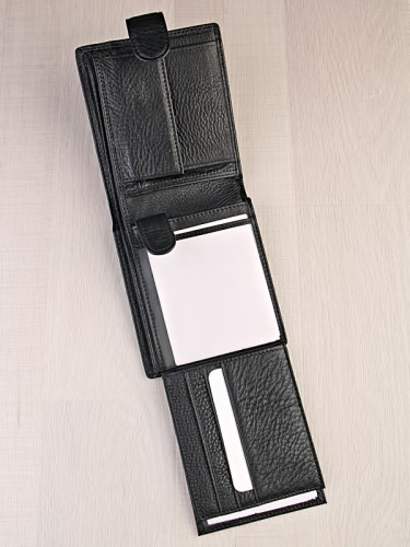 YK Портмоне мужское 036