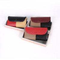 YS Женский кошелек Somuch 451-348