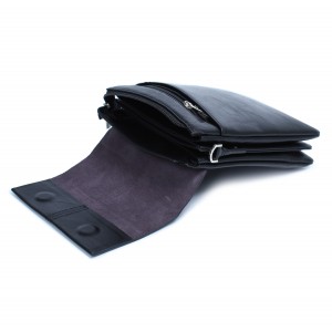 YO Мужская сумка Catiroya СС 393-4