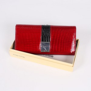 YS Женский кошелек Mario Dion M27-102 