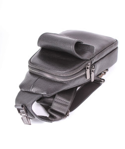 YO Нагрудная сумка PX048 
