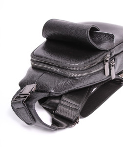 YO Нагрудная сумка PX048 