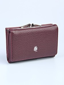 YS 039 Кошелек женский "68115A" (эко-кожа)