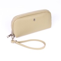 YH Косметичка HP2003 (эко.кожа) 