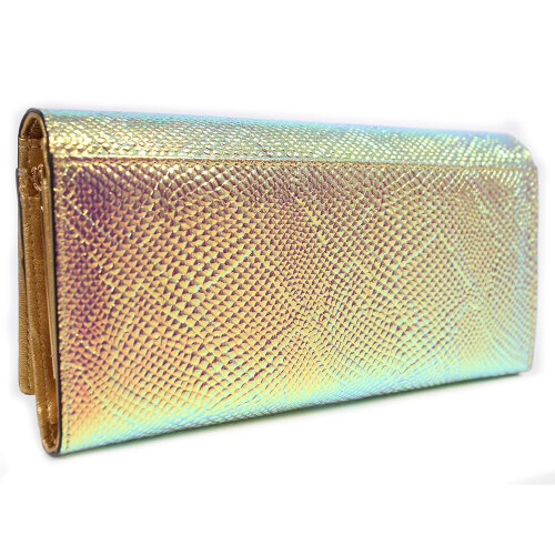 YS Женский кошелек Bristan Wero BW5242