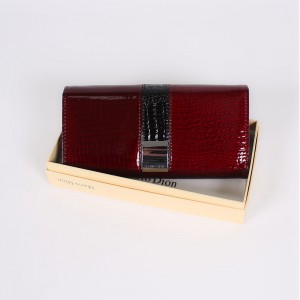 YS Женский кошелек Mario Dion M27-101 