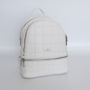 YC Рюкзак женский Alex&Mia CD-8413 