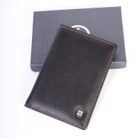 YG Обложка на паспорт HT 43-R8 