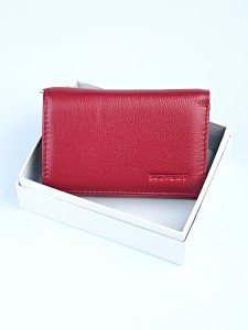 YS 039 Кошелек женский "1419" (нат.кожа) 