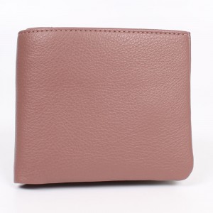 YS Кошелек женский FW-1508# 