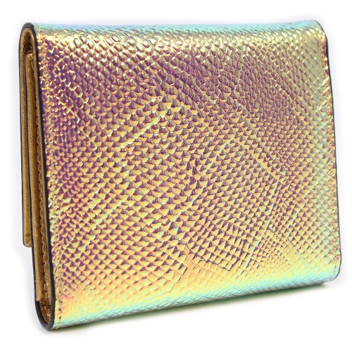 YS Женский кошелек Bristan Wero BW420A