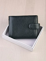 YK Портмоне мужское 038 