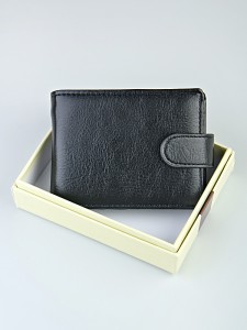 YK Портмоне мужское "1077-418#"