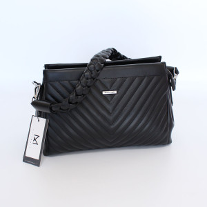 YC Женская сумка Alex&Mia CD-8588 