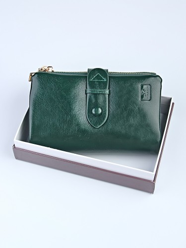 YS Кошелек женский "432-1" (эко-кожа)