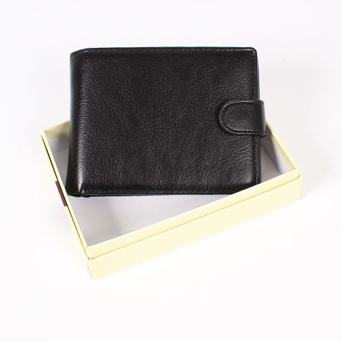 YK Портмоне мужское "538-418#" 