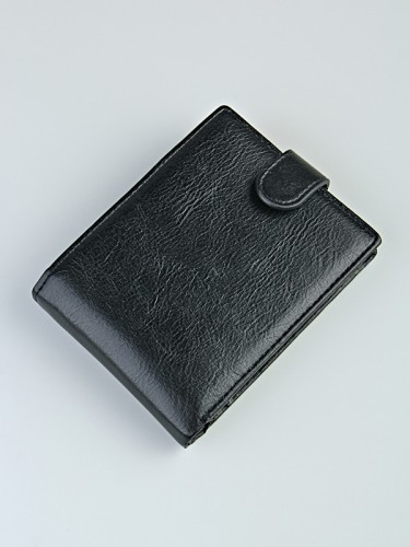 YK Портмоне мужское "538-418#" 