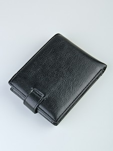 YK Портмоне мужское "538-418#" 