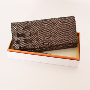 YS Женский кошелек Albatross 46-3757 