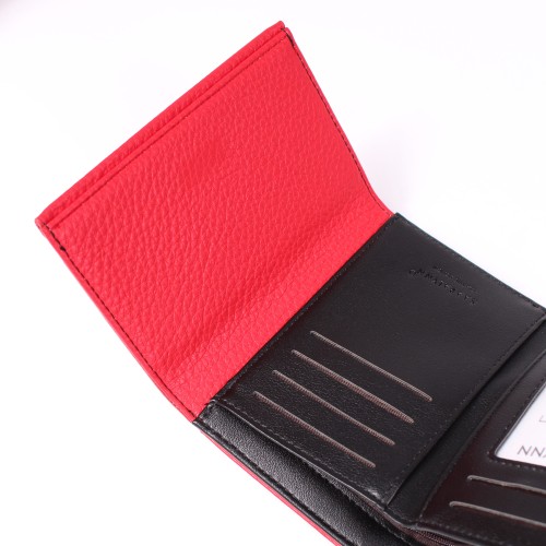 YS Женский кошелек P-1186 