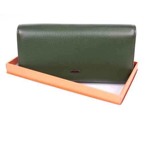 YS Кошелек женский Peters 6703#-12 