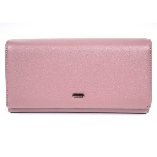 YS Кошелек женский Peters 6703#-12 