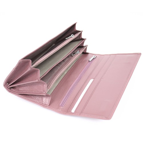 YS Кошелек женский Peters 6703#-12 