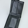 YK Портмоне мужское "208-418#"