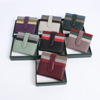 YS Женский кошелек W-61-200 