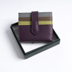 YS Женский кошелек W-61-200 