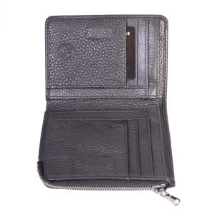 YK Мужской кошелек HT 165-34 