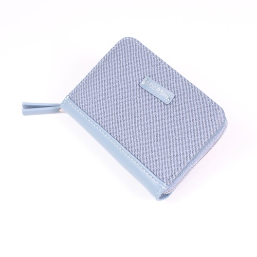 YS Женский кошелек 22173 