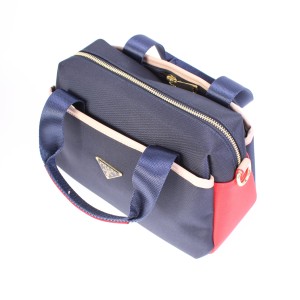 YS Женская сумка T7504 (текстиль)