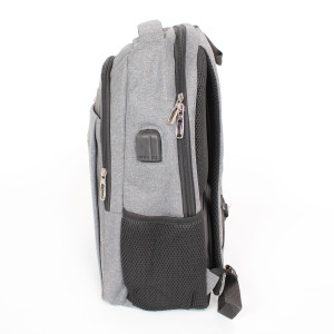 YO Мужской рюкзак 2615 