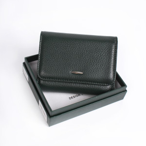 YS Женский кошелек 6172-200