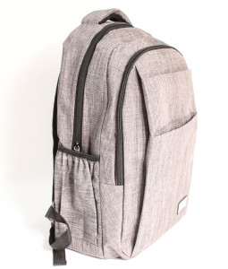 YO Рюкзак мужской 6179# 