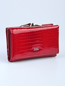 YS Кошелек женский "512-81" (нат.кожа)