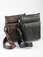 YO Сумка мужская 5901